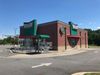 1105 Dave Ward Dr photo